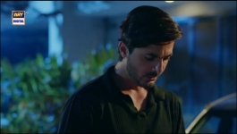 Pal Do Pal - Episode 55 - 6th October 2025